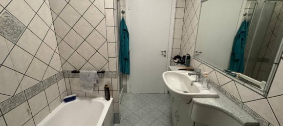 Квартира с 2 спальнями в Фара Джера д’Адда, Италия № 288782 8