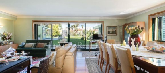 5 chambres Villa à Porto, Portugal No. 145196 3