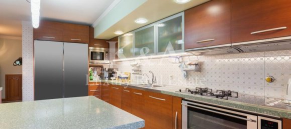 5 chambres Villa à Porto, Portugal No. 145196 23