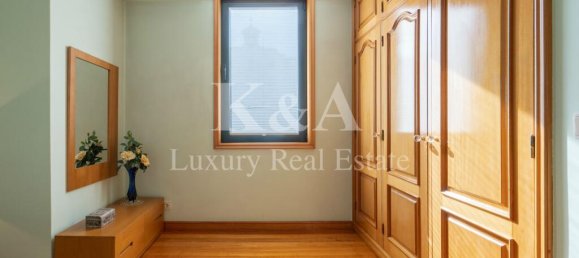 5 chambres Villa à Porto, Portugal No. 145196 10