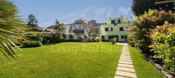 5 chambres Villa à Porto, Portugal No. 145196 5