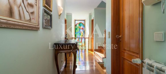 5 chambres Villa à Porto, Portugal No. 145196 17