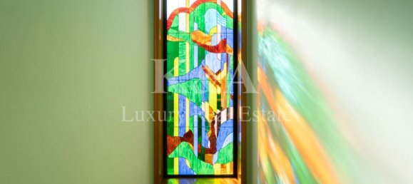 5 chambres Villa à Porto, Portugal No. 145196 9