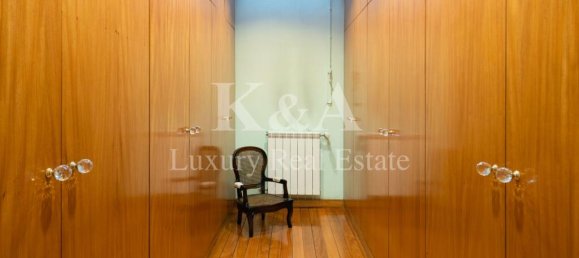 5 chambres Villa à Porto, Portugal No. 145196 14