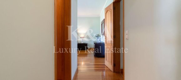 5 chambres Villa à Porto, Portugal No. 145196 15