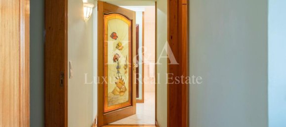 5 chambres Villa à Porto, Portugal No. 145196 16