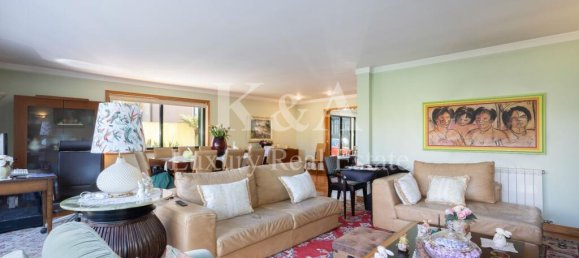 5 chambres Villa à Porto, Portugal No. 145196 22