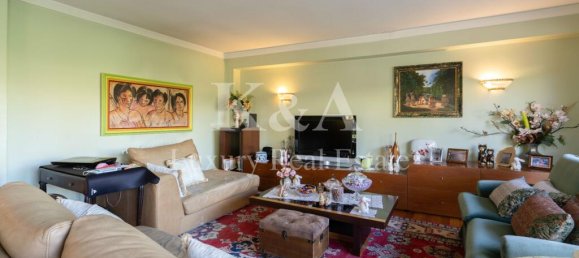 5 chambres Villa à Porto, Portugal No. 145196 21