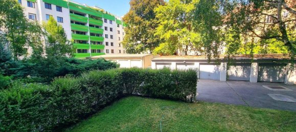 Apartamento de 4 habitaciónes en Vienna, Austria No. 232434 13