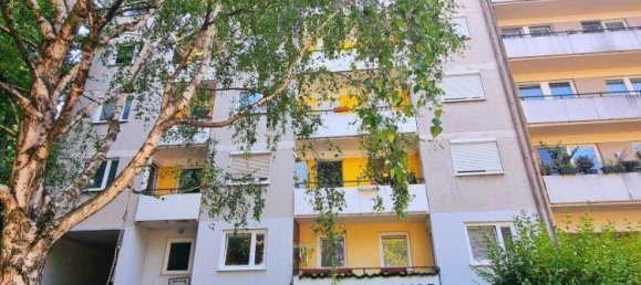 Apartamento de 4 habitaciónes en Vienna, Austria No. 232434 7