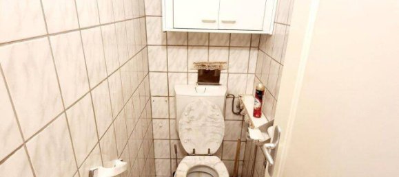 Apartamento de 4 habitaciónes en Vienna, Austria No. 232434 14