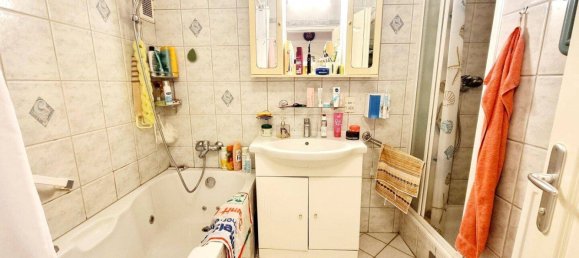 Apartamento de 4 habitaciónes en Vienna, Austria No. 232434 15