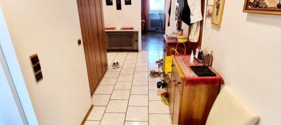 Apartamento de 4 habitaciónes en Vienna, Austria No. 232434 10