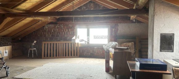 Casa de 5 habitaciónes en Heiligenkreuz im Lafnitztal, Austria No. 142285 11