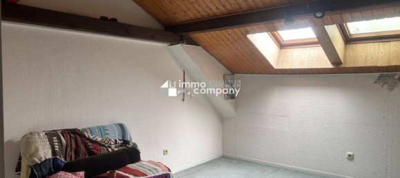 Casa de 5 habitaciónes en Heiligenkreuz im Lafnitztal, Austria No. 142285 10