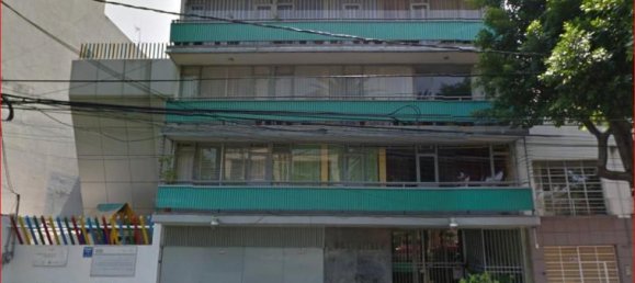 2 chambres Appartement à Mexicali, Mexico No. 169157 2