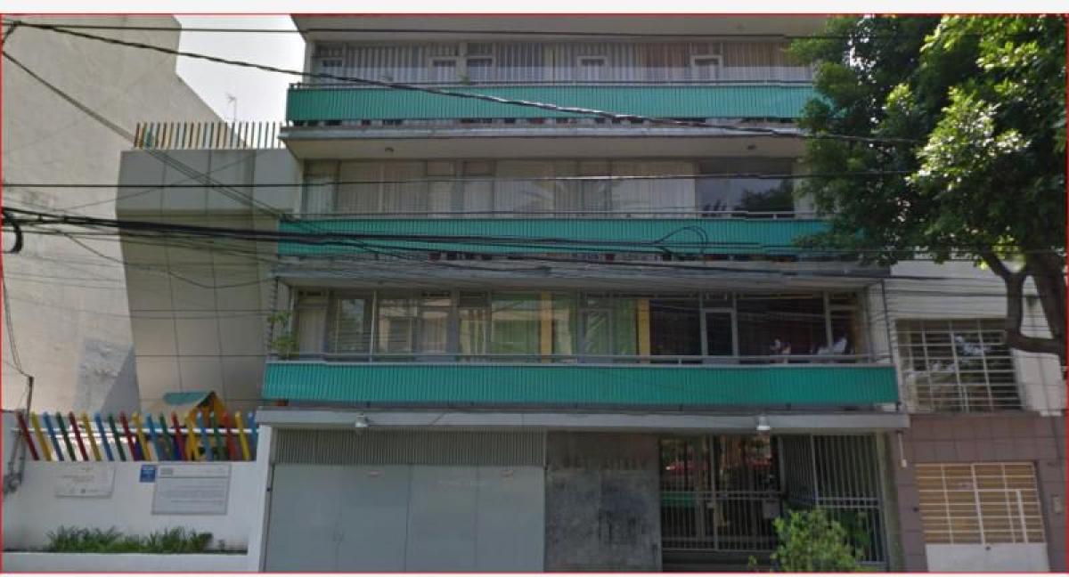 2 chambres Appartement à Mexicali, Mexico No. 169157