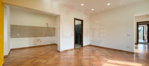 8-Zimmer Haus in Terzo, Italy, Nr. 38766 21