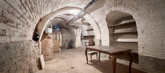 8-Zimmer Haus in Terzo, Italy, Nr. 38766 12