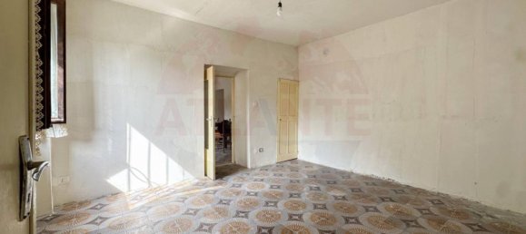 8-Zimmer Haus in Terzo, Italy, Nr. 38766 8