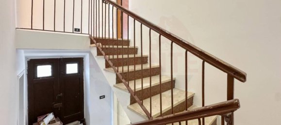 8-Zimmer Haus in Terzo, Italy, Nr. 38766 15