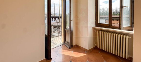 8-Zimmer Haus in Terzo, Italy, Nr. 38766 23