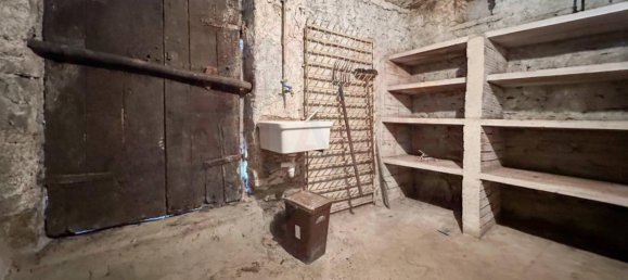 8-Zimmer Haus in Terzo, Italy, Nr. 38766 14