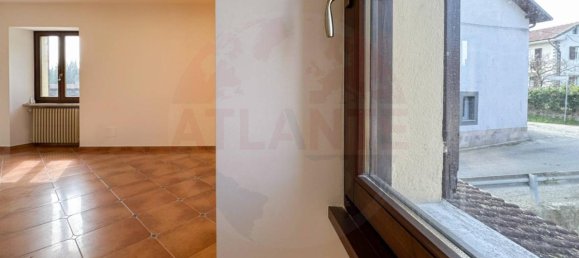 8-Zimmer Haus in Terzo, Italy, Nr. 38766 18