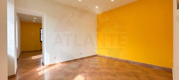 8-Zimmer Haus in Terzo, Italy, Nr. 38766 16