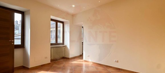 8-Zimmer Haus in Terzo, Italy, Nr. 38766 17