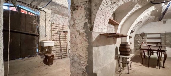 8-Zimmer Haus in Terzo, Italy, Nr. 38766 11