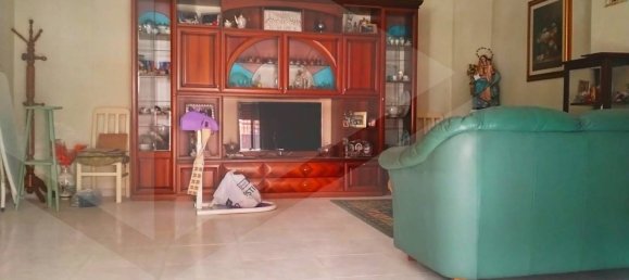 3 غرف نوم شقة في San Severo, Italy رقم 145026 7