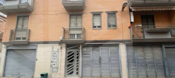 3 غرف نوم شقة في San Severo, Italy رقم 145026 8