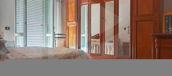 3 غرف نوم شقة في San Severo, Italy رقم 145026 4