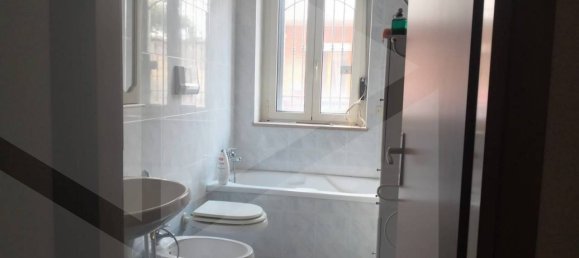 3 غرف نوم شقة في San Severo, Italy رقم 145026 5