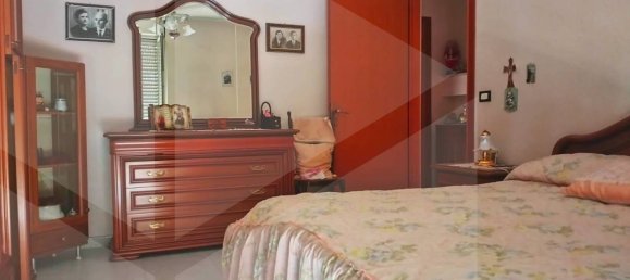 3 غرف نوم شقة في San Severo, Italy رقم 145026 6