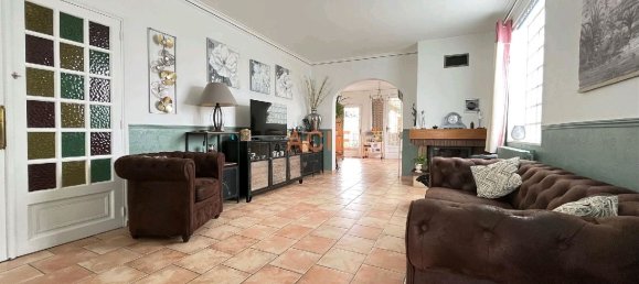 3 chambres Maison à Louvres, France No. 183335 3