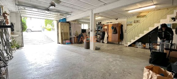 3 chambres Maison à Louvres, France No. 183335 9