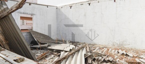 9 bedrooms Building in Montijo, Portugal No. 325846 40