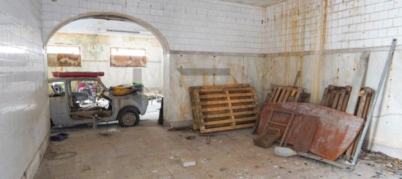 9 bedrooms Building in Montijo, Portugal No. 325846 47