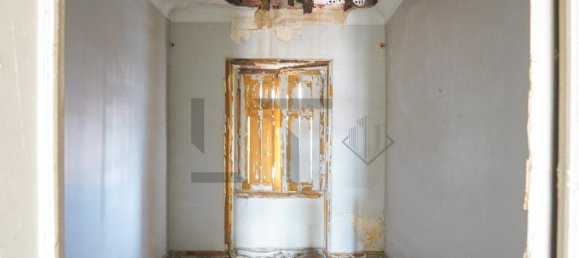 9 bedrooms Building in Montijo, Portugal No. 325846 24