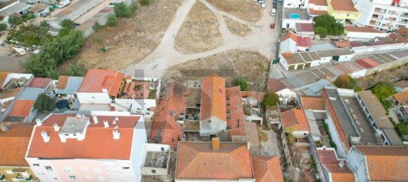 9 bedrooms Building in Montijo, Portugal No. 325846 10