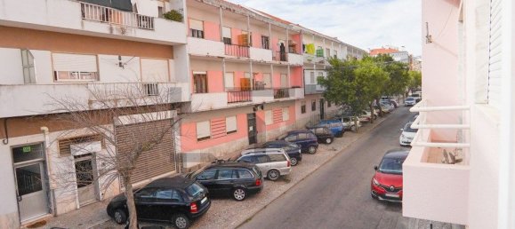 9 bedrooms Building in Montijo, Portugal No. 325846 43