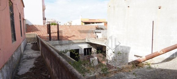 9 bedrooms Building in Montijo, Portugal No. 325846 31