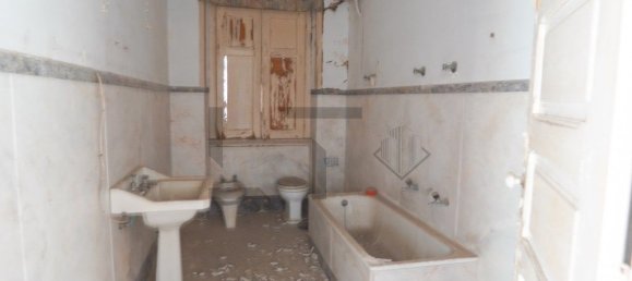 9 bedrooms Building in Montijo, Portugal No. 325846 23