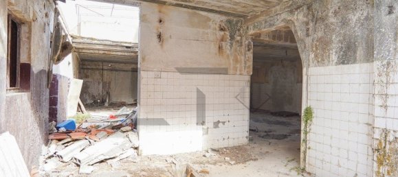 9 bedrooms Building in Montijo, Portugal No. 325846 45