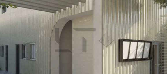 9 bedrooms Building in Montijo, Portugal No. 325846 11