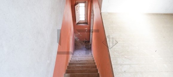 9 bedrooms Building in Montijo, Portugal No. 325846 37