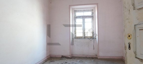 9 bedrooms Building in Montijo, Portugal No. 325846 26