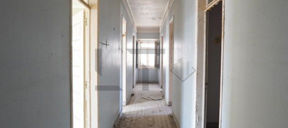 9 bedrooms Building in Montijo, Portugal No. 325846 22